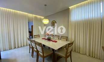 Imagem 7: Casa para locação, Condomínio Ouroville, Taubaté, SP