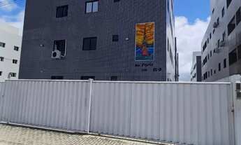 Imagem: Alugo apartamento 700 térreo incluindo