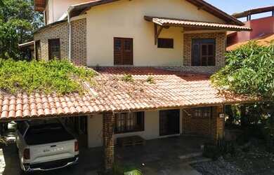 Imagem 6: Casa a venda com 5 quartos | Vila Jardins