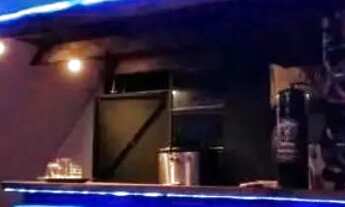 Imagem 7: Sitio pousada restaurante , são Pedro do sul