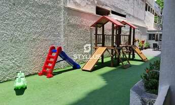 Imagem 4: Cachambi Apartamento com 2 dormitórios