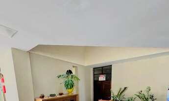 Imagem 7: Vendo 3/4 na Jatiúca com 77m Nascente com móveis fixos