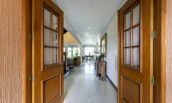 Imagem 6: Casa de Condomínio em Belém Novo