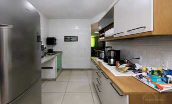 Imagem 4: Casa para Venda em Volta Redonda / RJ no bairro Vila Mury