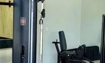 Imagem 4: Lote com 326m² no Cond. Sunset Beach? Barra dos Coqueiros/SE_