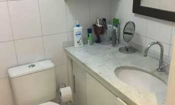 Imagem 4: APARTAMENTO - BARRA FUNDA - SP