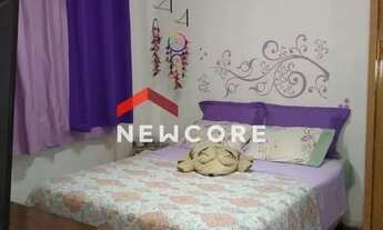 Imagem 5: Apartamento em Rua Comendador Azevedo - Floresta - Porto Alegre/RS