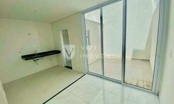 Imagem 2: Casa de Condomínio à venda, 2 quartos, 2 suítes, 2 vagas, Jardim Simus - Sorocaba/SP