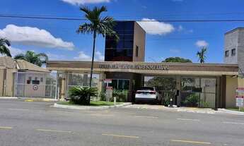 Imagem: Casa de condomínio para locação, 284,5