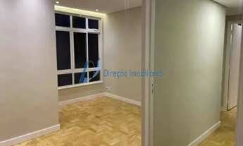 Imagem 3: Apartamento com 2 quartos à venda, 64 m² em Ipanema, Rio de Janeiro/RJ