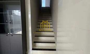 Imagem 4: ALUGA-SE SOBRADO INVERTIDO