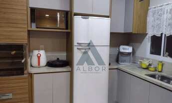 Imagem 6: Casa com 3 dormitórios à venda, - Vila Rosa - Itapetininga/SP