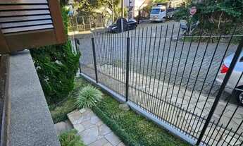 Imagem 4: Imóvel para venda tem 223 metros quadrados com 3 quartos em De Lazzer - Caxias do Sul - RS