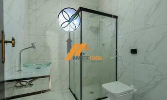 Imagem 6: CASA RESIDENCIAL em SOROCABA - SP, JARDIM MARIA ANTÔNIA PRADO