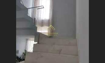 Imagem 6: Vendo Casa no Primor das Torres