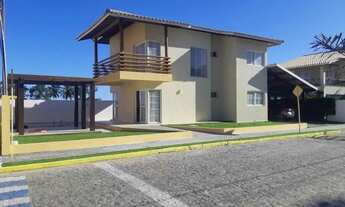 Imagem: CONDOMÍNIO PORTAL DOS TRÓPICOS 25496