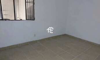 Imagem 4: Apartamento com 1 quarto à venda, 64 m² por R$ 250.000 - Centro - Niterói/RJ