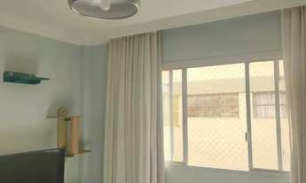 Imagem: Apartamento para aluguel com 62 m², 2 quartos