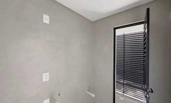 Imagem 7: Apartamento com 2 dormitórios à venda, 83 m² por R$ 824.000,00 - Vila Nova - Blumenau/SC