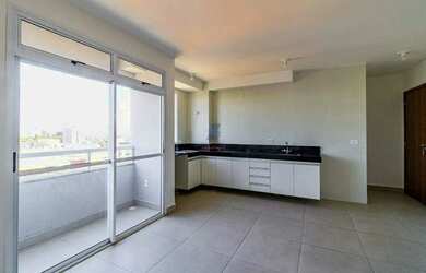 Imagem 3: Que tal um Apartamento, numa ótima localização, há 5 minutos do Shopping Itaú???