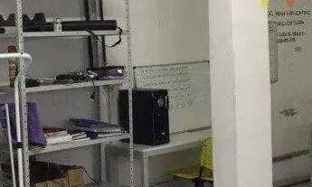 Imagem 6: Loja, 97 m² - venda por R$ 350.000,00 ou aluguel por R$ 2.145,31 - Bom Retiro - São Paulo