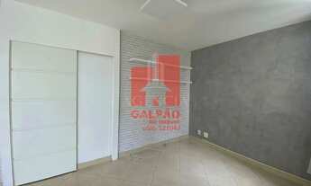 Imagem 7: Excelente Apartamento Duplex, com varanda em Moema, possui 72m², com 2 quartos, sendo 2 su