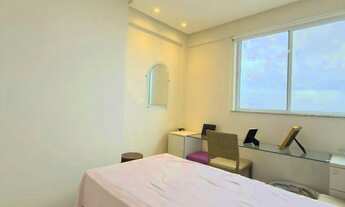 Imagem 2: Apartamento para venda no condomínio Vivendas na Ponta do Farol