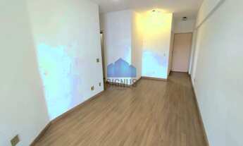 Imagem 4: Apartamento de 01 Quarto para Alugar Proximo ao Guarani!