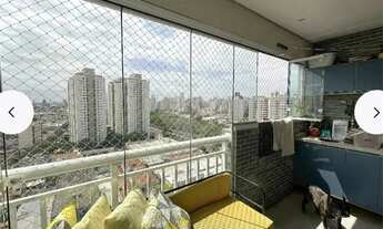 Imagem: Apartamento com 2 quartos à venda em Barra