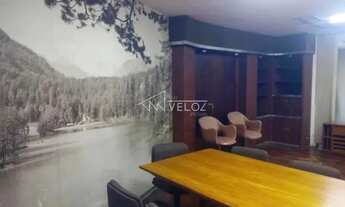 Imagem 4: Sala - / Comercial / Centro