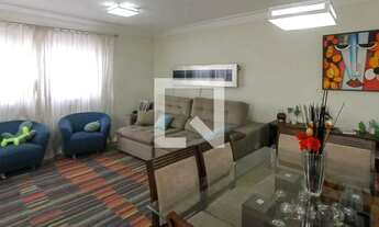 Imagem 4: Casa à Venda - Chácara Mafalda, 3 Quartos, 213 m2