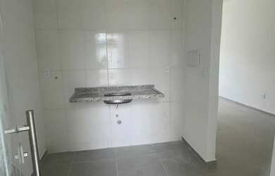 Imagem 7: Casa residencial para Venda em rua pública, Tomba, Feira de Santana, 2 dormitórios, 1 sala