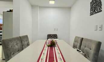 Imagem 7: Apartamento térreo 3 quartos, a 500m do Iguatemi Baixo condomínio!