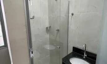 Imagem 6: Kitnet próximo a UFMG no Santa Mônica