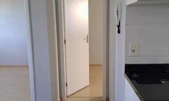 Imagem 2: Apartamento à venda em Araucária