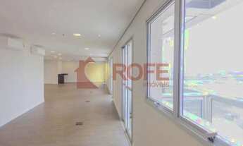 Imagem 7: Conjunto para alugar, 119 m² por R$ 8.670,00/mês - Barra Funda - São Paulo/SP