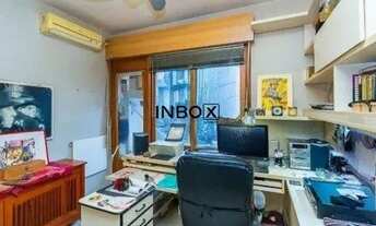 Imagem 7: Apartamento para locação no Moinhos de Vento, 3 dormitórios e 1 vaga