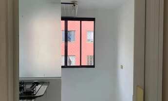 Imagem 5: Imóvel para aluguel e venda com 46 metros quadrados com 2 quartos