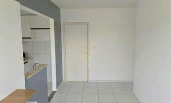 Imagem 2: Apartamento Residencial Vitalli