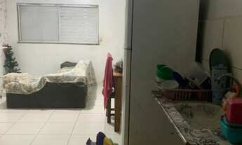 Imagem: Novo Cristo II