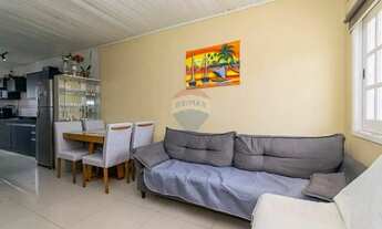 Imagem 7: Apartamento Encantador em Cachoeirinha!