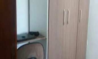 Imagem 4: Casa em Rua Maratona - Jardim Santo Antônio - Santo André/SP