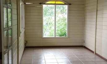 Imagem 5: CHÁCARA MARAVILHOSA BRAGANÇA PAULISTA