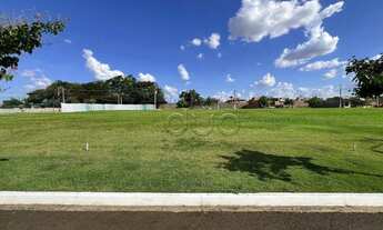 Imagem: Terreno à venda, 250 m² por R$ 287.500,00