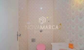 Imagem 7: PORTO ALEGRE - Padrão - Bom Fim