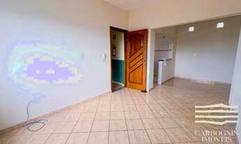 Imagem 2: Aparamento para locação na Vila Santos