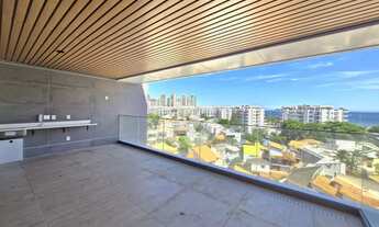 Imagem 2: Cyano Exclusive Residences - Barra da Tijuca - Rio de Janeiro - RJ
