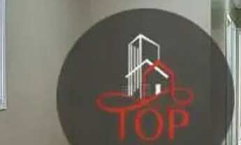 Imagem: Apartamento com 2 quartos, 46 m² - venda