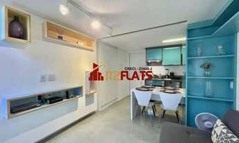 Imagem 5: Apartamento com ótimo preço no bairro Bela Vista. Confira!