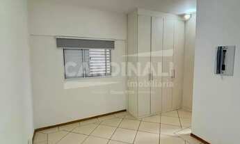 Imagem 4: Apartamento Padrão em São Carlos